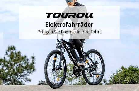 Die Top-Tech-Marken 2025: Jahresendangebote, die sich lohnen
