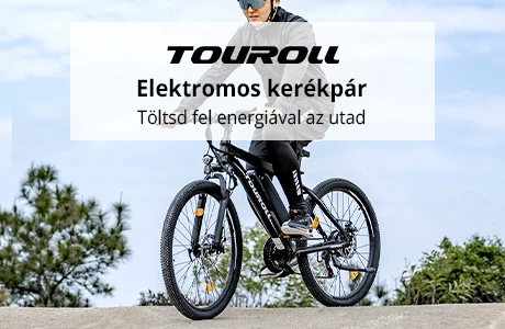 2025 トップテクノロジーブランド: 年末セールは買う価値あり