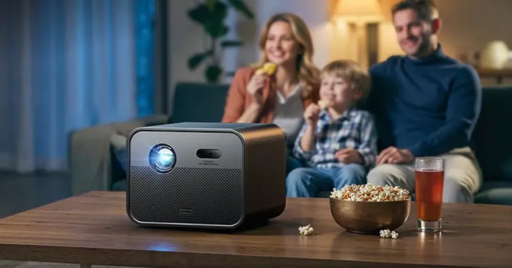 El desarrollo perfecto de electrónica de entretenimiento para el hogar: Los mejores consejos tecnológicos para 2025