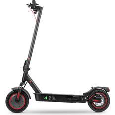 Elektromos roller vásárlási útmutató