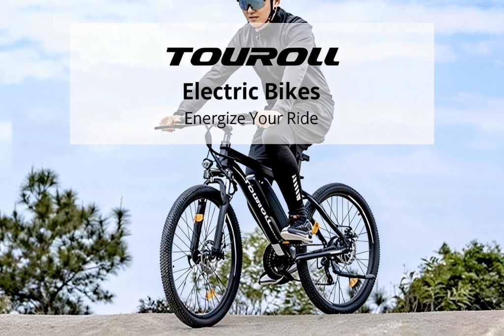 Touroll