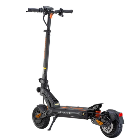 Elektromos roller vásárlási útmutató