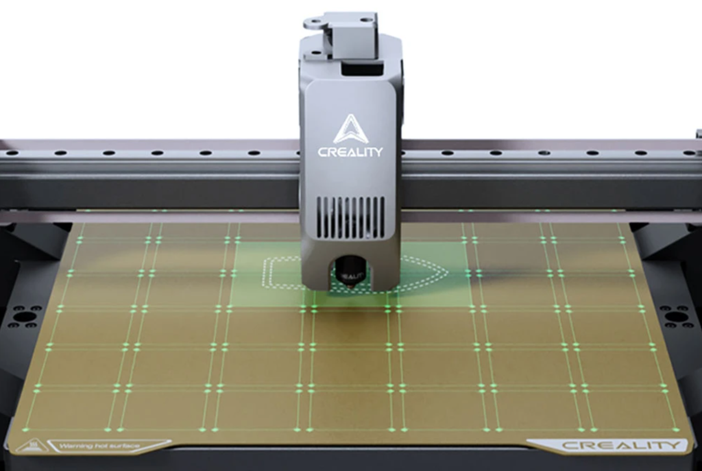 Lunettes imprimées en 3D: Guide de conception et de fabrication