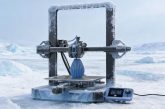 3D Printing in Cold Weather Why Prints Fail and How to Fix Them