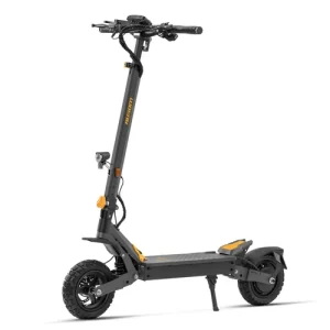 2026 New Year Recommendation With Best Price