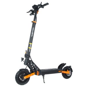 2026 New Year Recommendation With Best Price