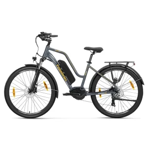 2026 New Year Recommendation With Best Price