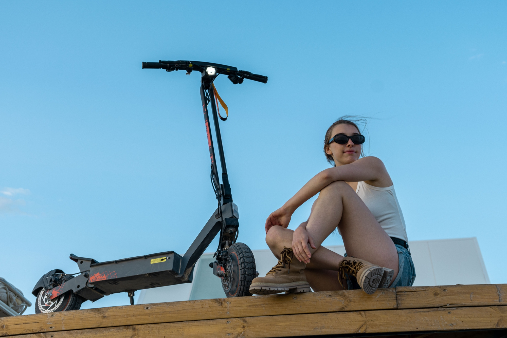kukirin-g2-ultra-review-the-best-smart-screen-folding-electric-scooter