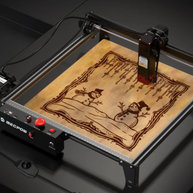 Is the Mecpow X3 Pro 10W Worth Buying