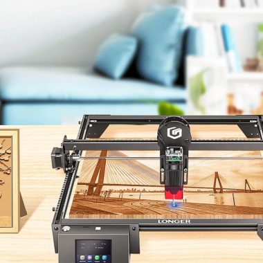 longer-ray5-10w-review-reality-check-for-makers-shops