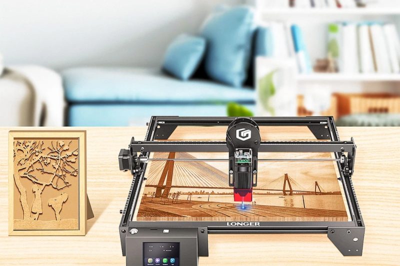 longer-ray5-10w-review-reality-check-for-makers-shops