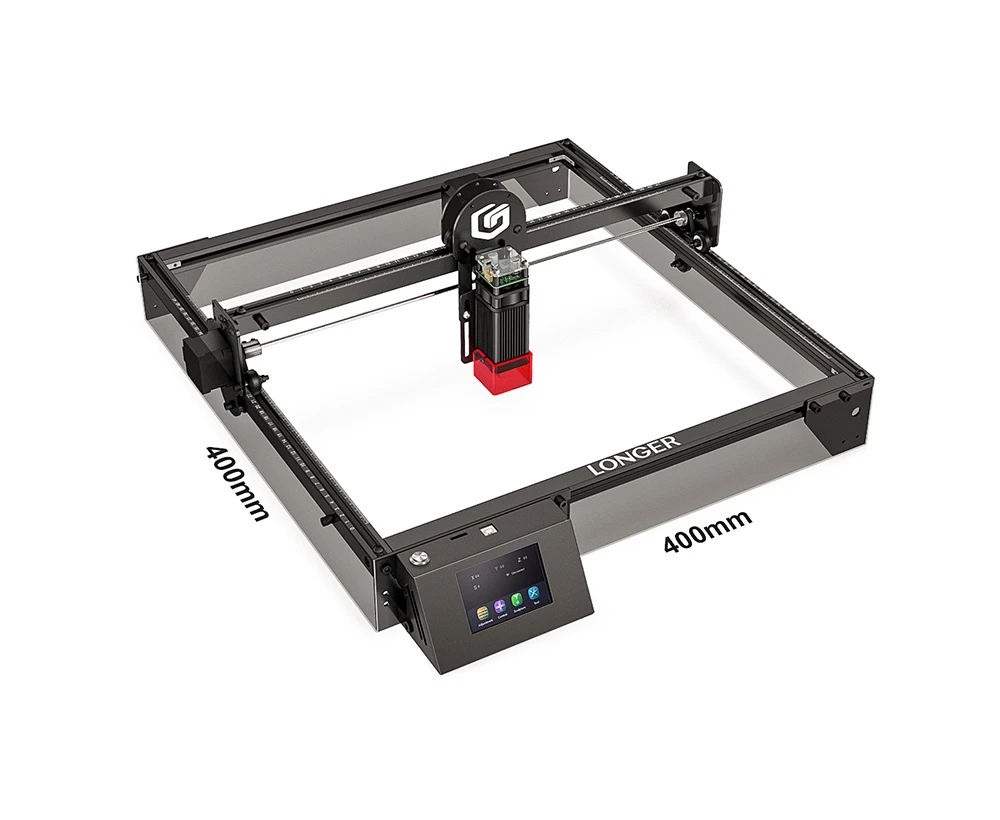 longer-ray5-10w-review-reality-check-for-makers-shops