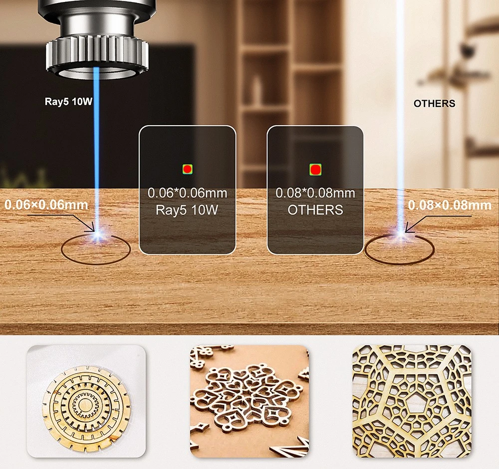 longer-ray5-10w-review-reality-check-for-makers-shops