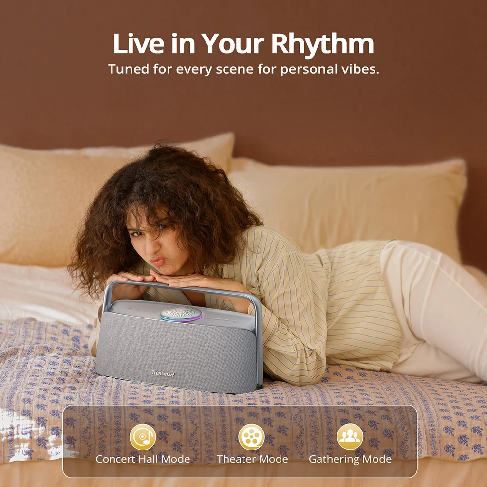 tronsmart-fiitune-x30-review-is-it-worth-buying
