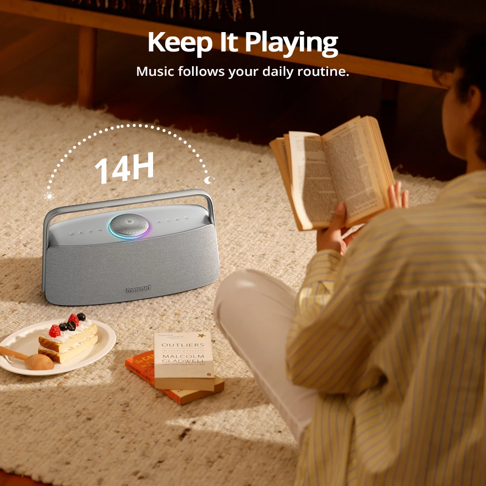 tronsmart-fiitune-x30-review-is-it-worth-buying