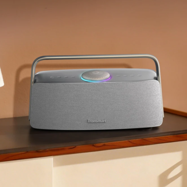tronsmart-fiitune-x30-review-is-it-worth-buying