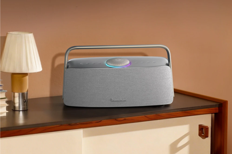 tronsmart-fiitune-x30-review-is-it-worth-buying