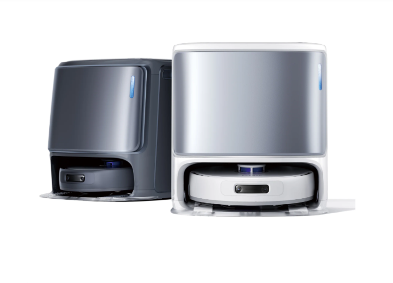 Narwal Freo Z Ultra Robot Vacuum & Mop: Advanced Cleaning, Now More Accessible