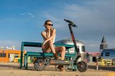 kukirin-g2-ultra-review-the-best-smart-screen-folding-electric-scooter