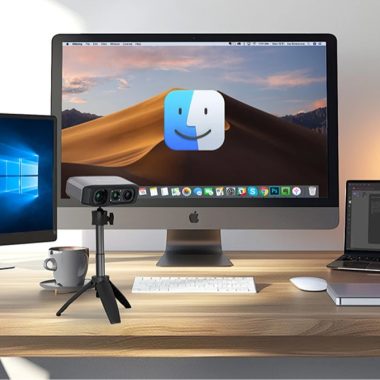 3DMakerpro Moose Lite review
