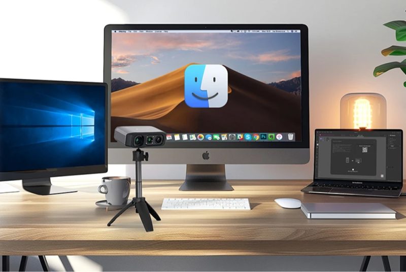 3DMakerpro Moose Lite review