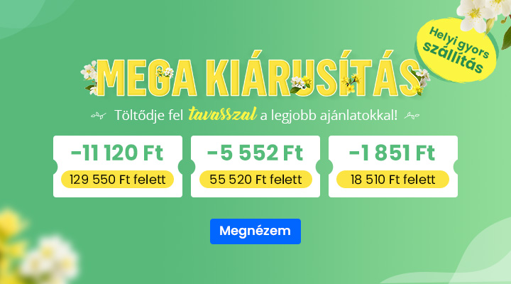 Venta de compra geek: La mejor guía de compras de marzo