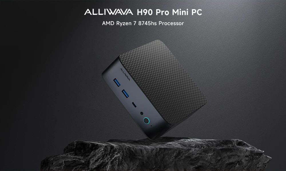 mini PC for OpenClaw