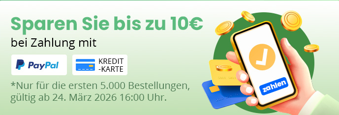 Mega venta de Geekbuying
