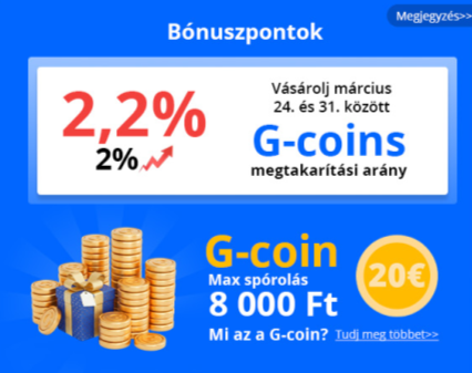 mega venta