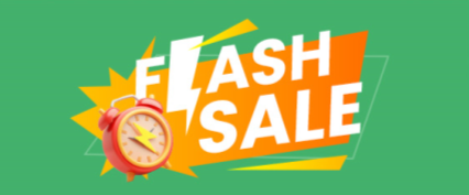 Mega venta de Geekbuying