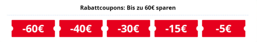 Mega venta de Geekbuying