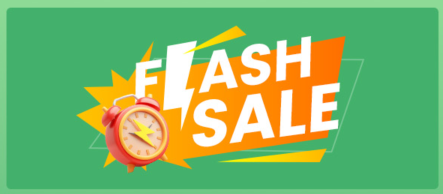 Mega venta de Geekbuying