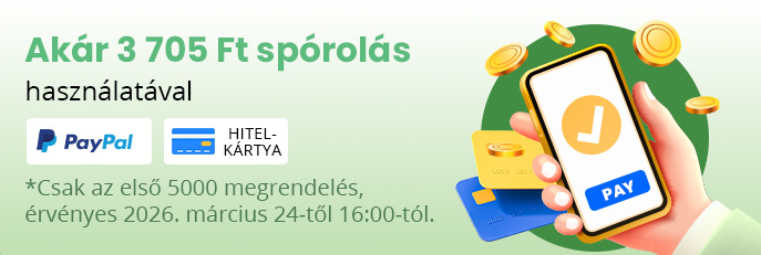 mega venta