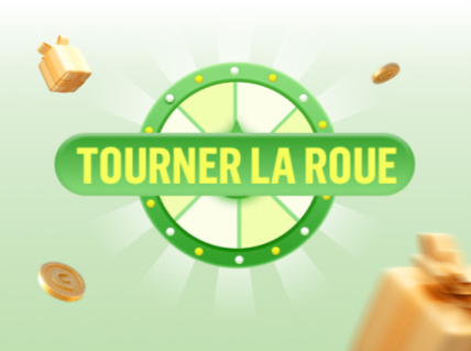 Mega venta de Geekbuying