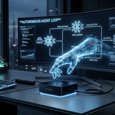 Best Mini PC for OpenClaw: Local AI Agent Setup & Hardware Guide