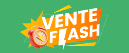 Mega venta de Geekbuying