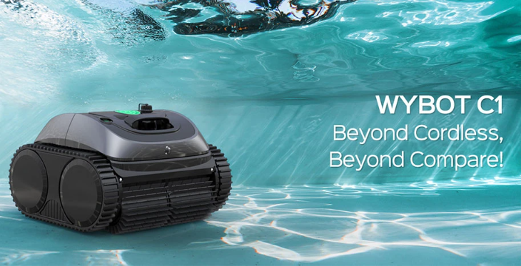 3 Must-Have Outdoor Robots for 2026: Enjoy Summer Without the Work