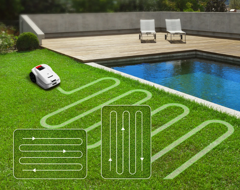 3 Must-Have Outdoor Robots for 2026: Enjoy Summer Without the Work
