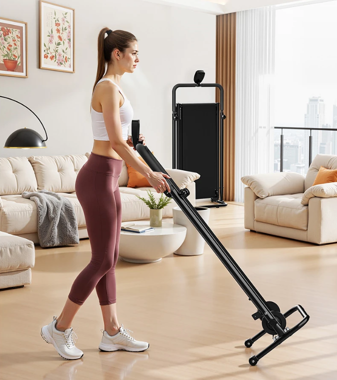 Akluer Treadmill Guide: P03-B vs. RJ401 &ndash; Which One Fits Your Home Workout Best?