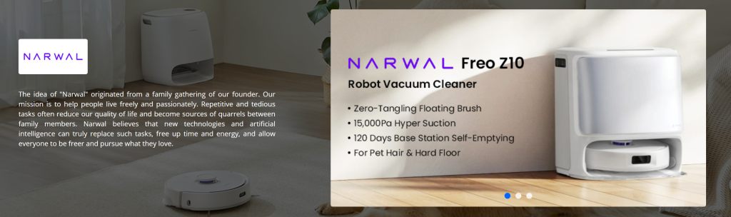 Top Electronics, DIY Tools, Smart Home & Networking | Geekbuying 14th Anniversary