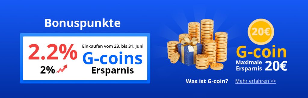 14. Venta de aniversario