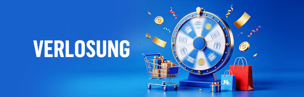 14. Venta de aniversario