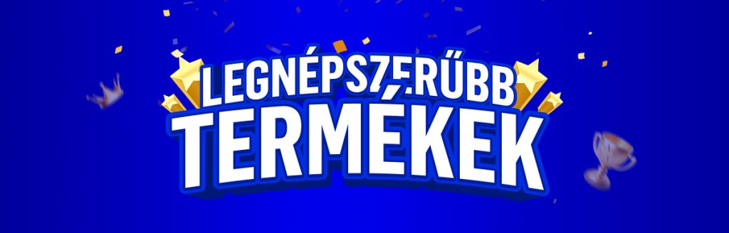 14. &Eacute;vfordul&oacute;s akci&oacute;
