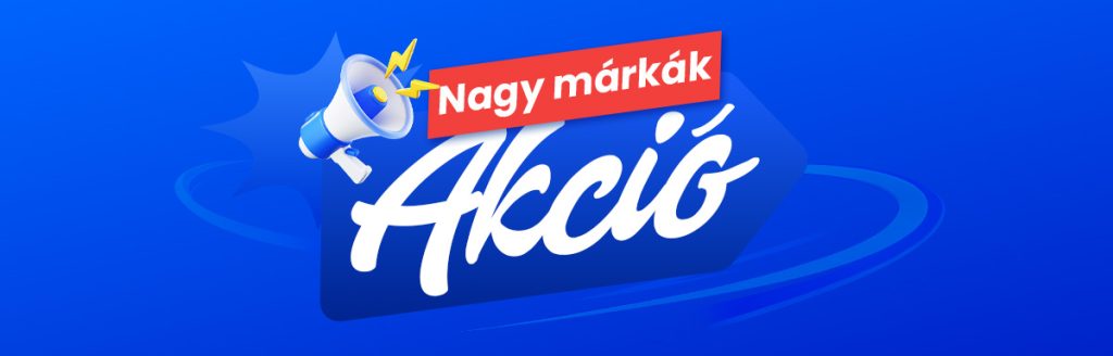 14. &Eacute;vfordul&oacute;s akci&oacute;