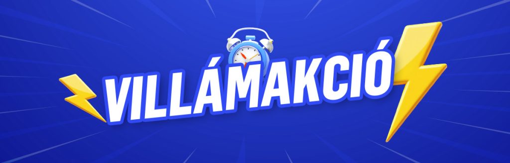 14. &Eacute;vfordul&oacute;s akci&oacute;