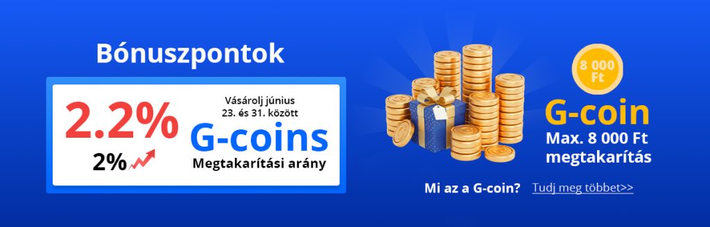 14. &Eacute;vfordul&oacute;s akci&oacute;