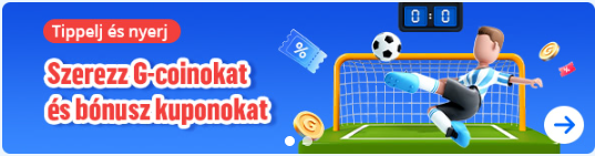 14. &Eacute;vfordul&oacute;s akci&oacute;