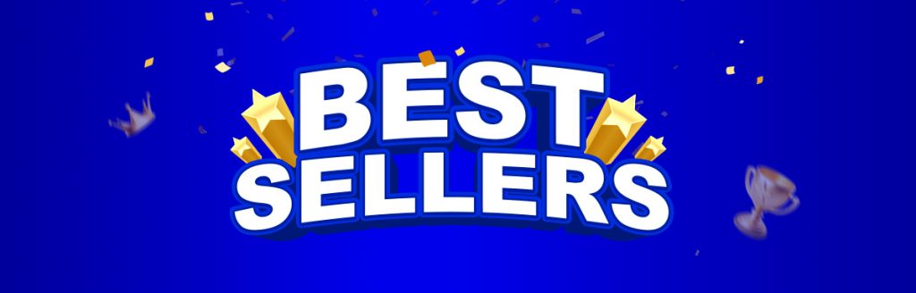 Geekbuying 14th Anniversary Sale: Your Ultimate Savings Guide