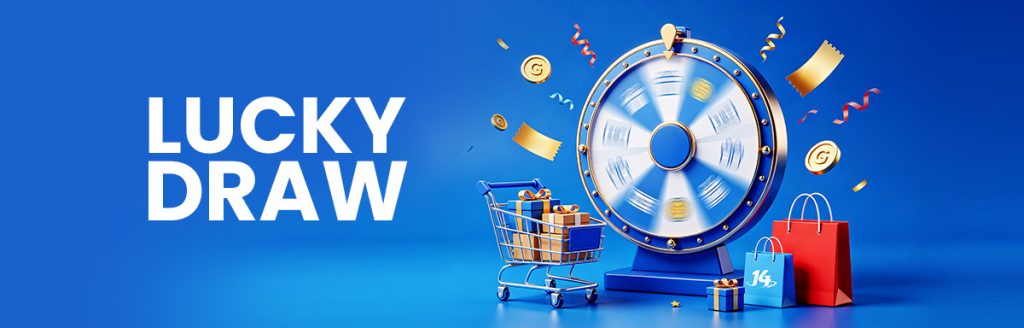 Geekbuying 14th Anniversary Sale: Your Ultimate Savings Guide