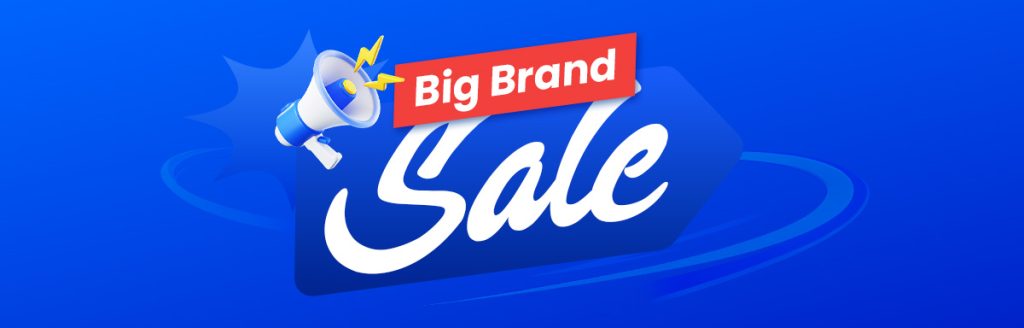 Geekbuying 14th Anniversary Sale: Your Ultimate Savings Guide